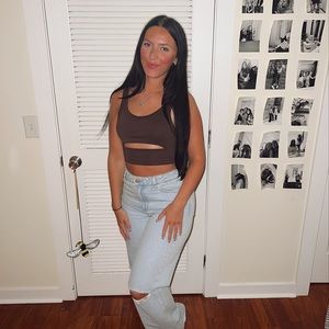 Meet your Posher, Devon